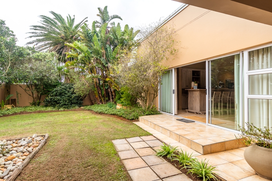 3 Bedroom Property for Sale in Alexandria Eastern Cape